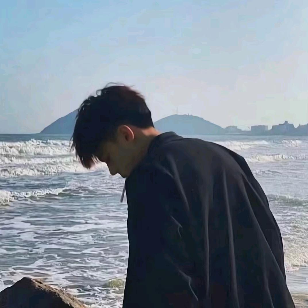 还得是你$