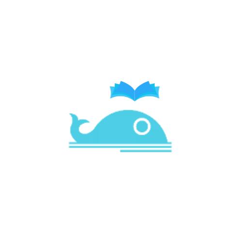 破浪Music