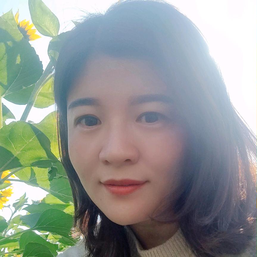 小翠