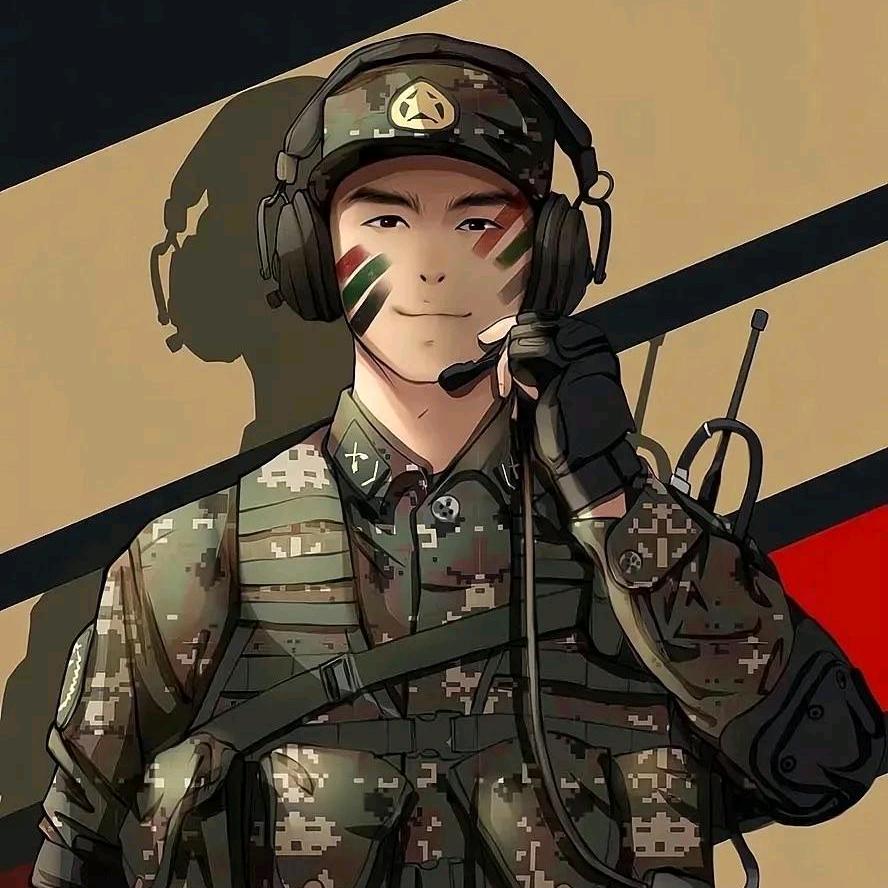 🌈小雷很菜的🇨🇳