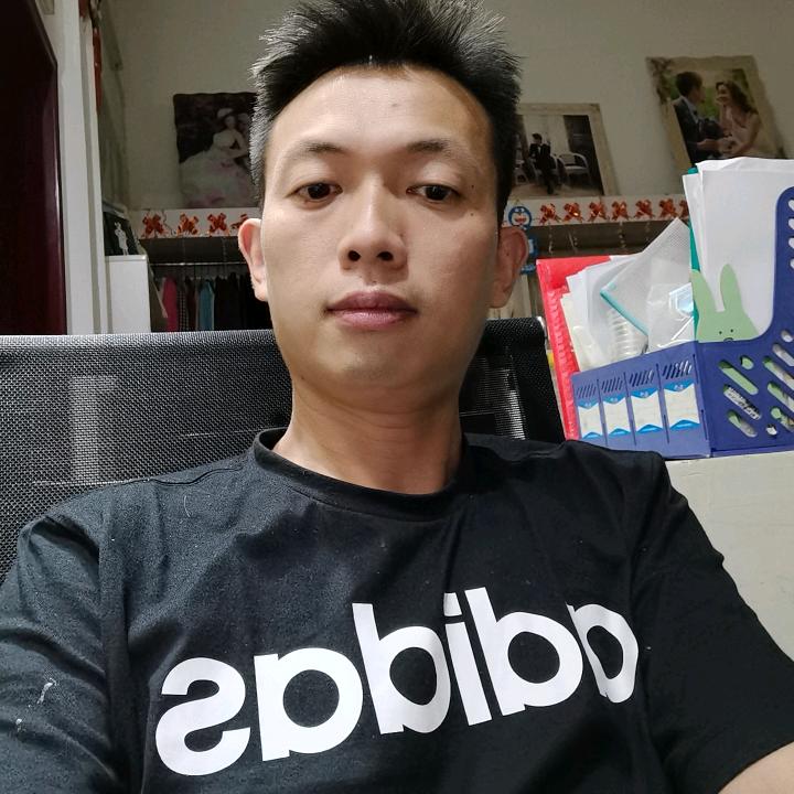 艾奇