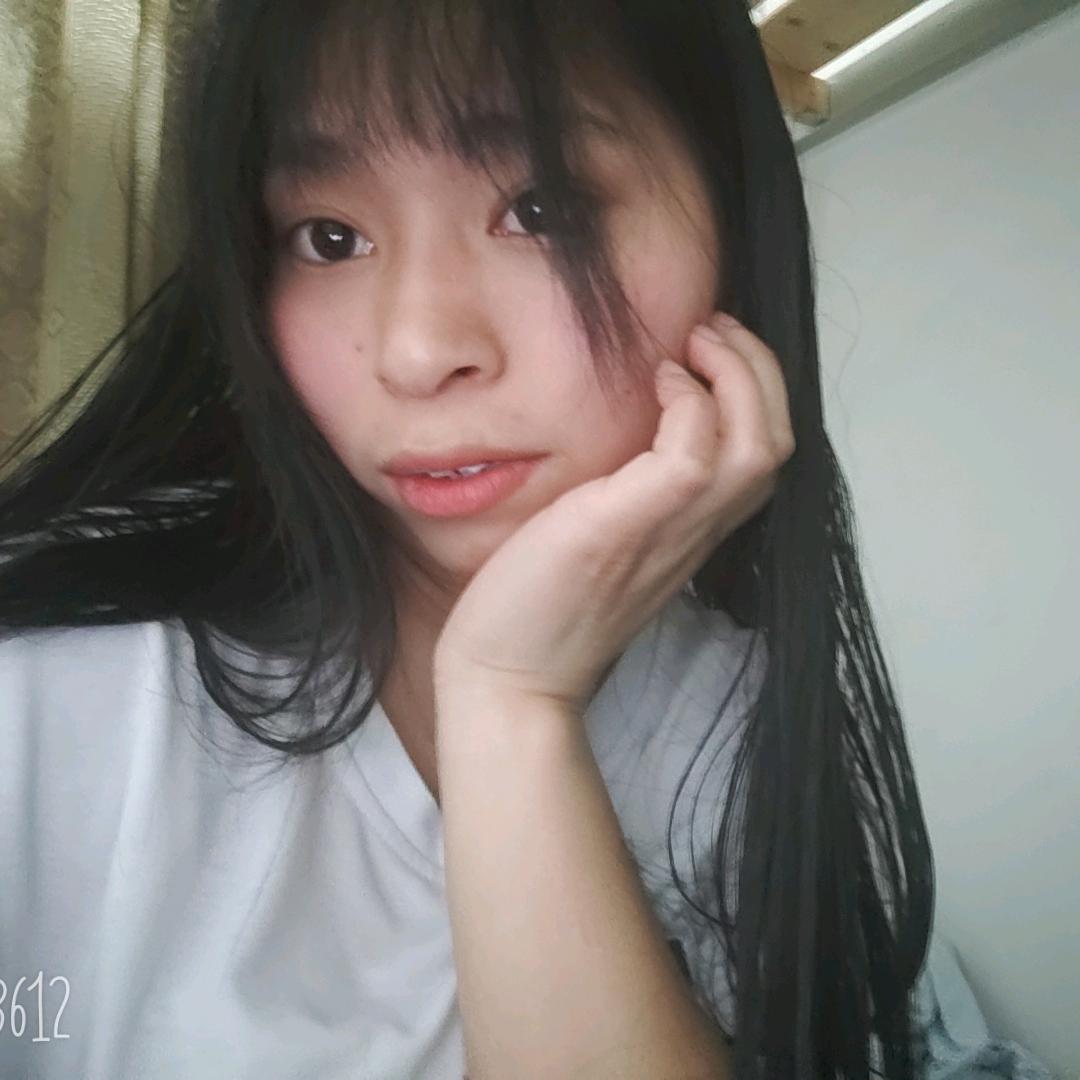 和吾很甜
