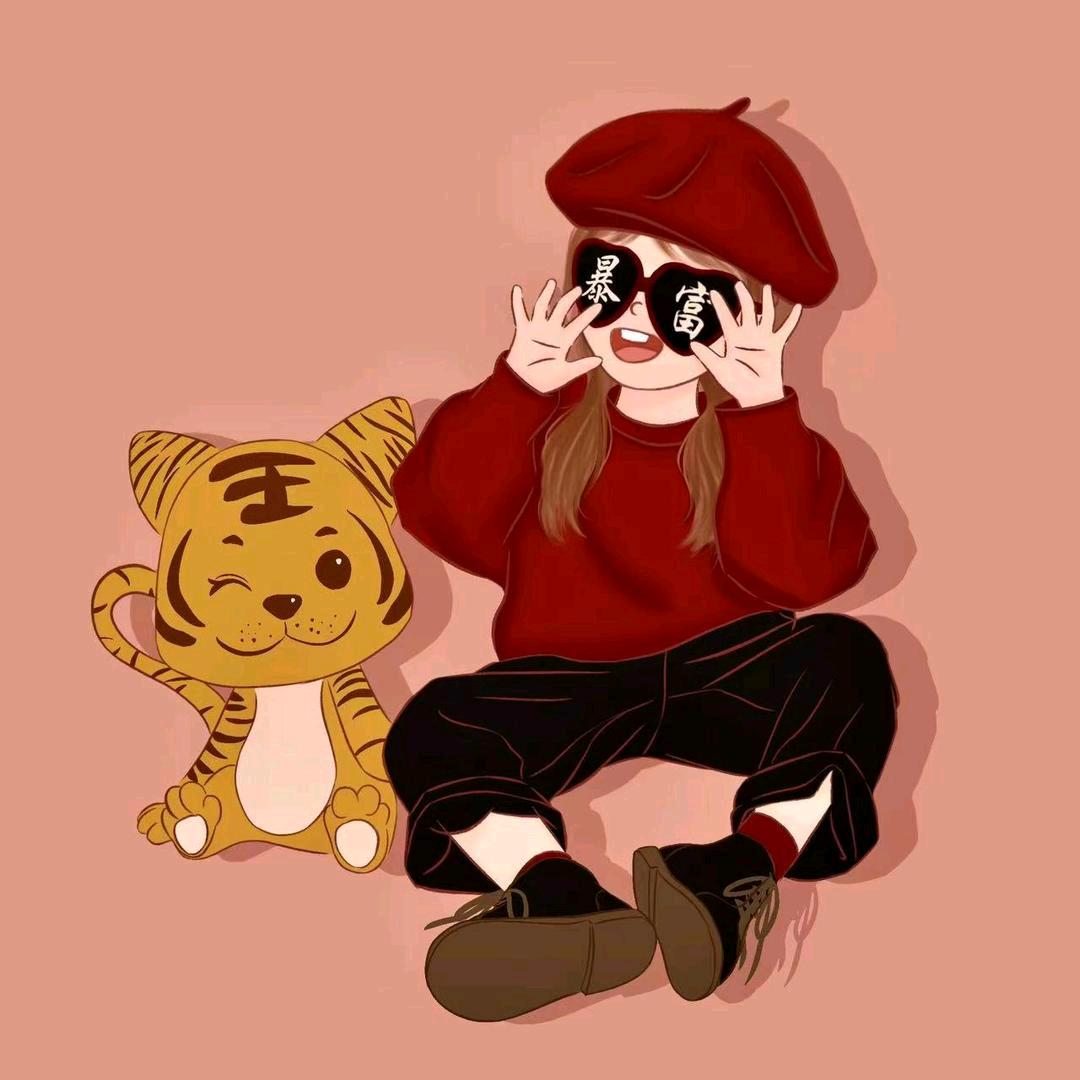^O^诺诺妈妈^O^