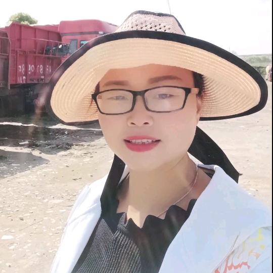 买车卖车找小蓝