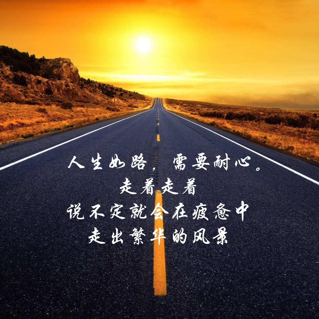 🌈🌈东哥