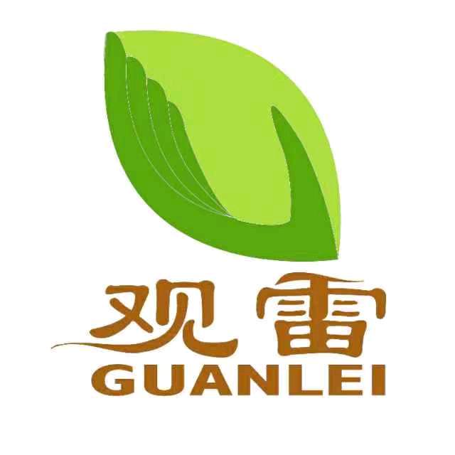 观雷GUANLEI泉州观雷茶叶有限公司茶叶专卖店