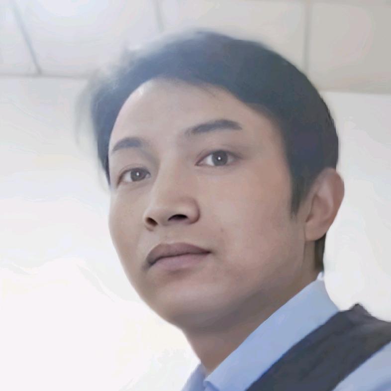等待中