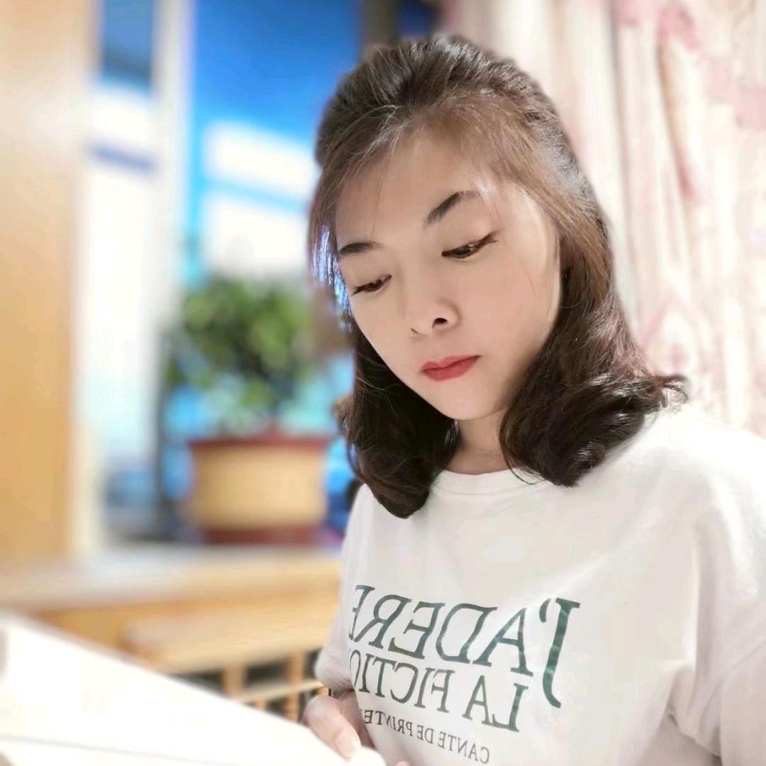 @🌹爱财᭄爱己꧔