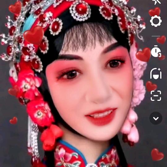 顾银芝