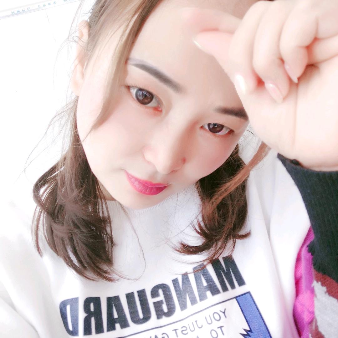 兰草花儿