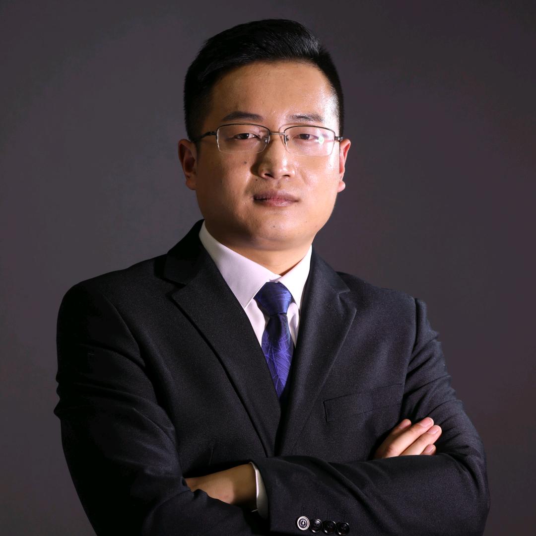 山东刑事杨律师