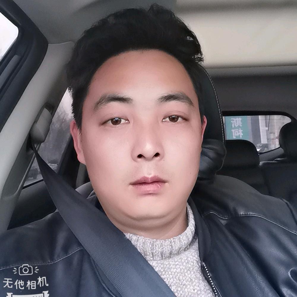 坡
