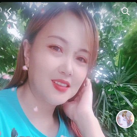 杨艳