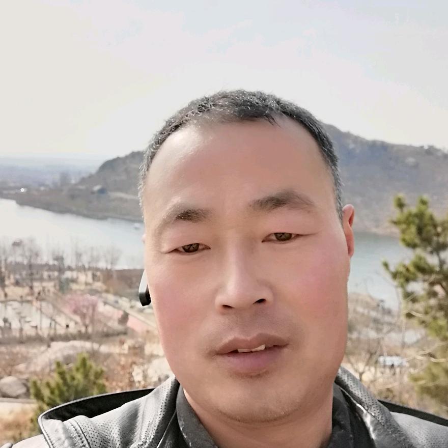 唯爱棉花坊