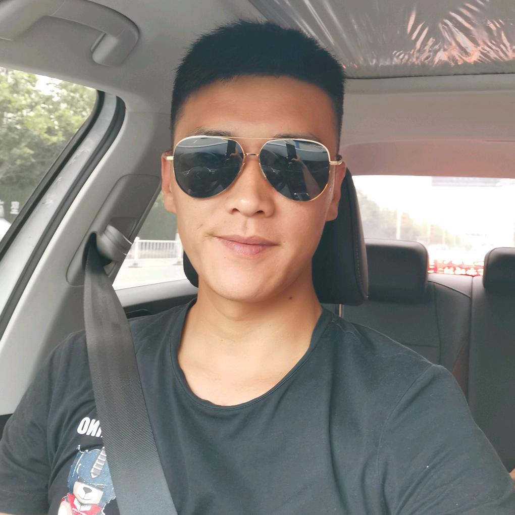 农村小伙@🔥@抖音