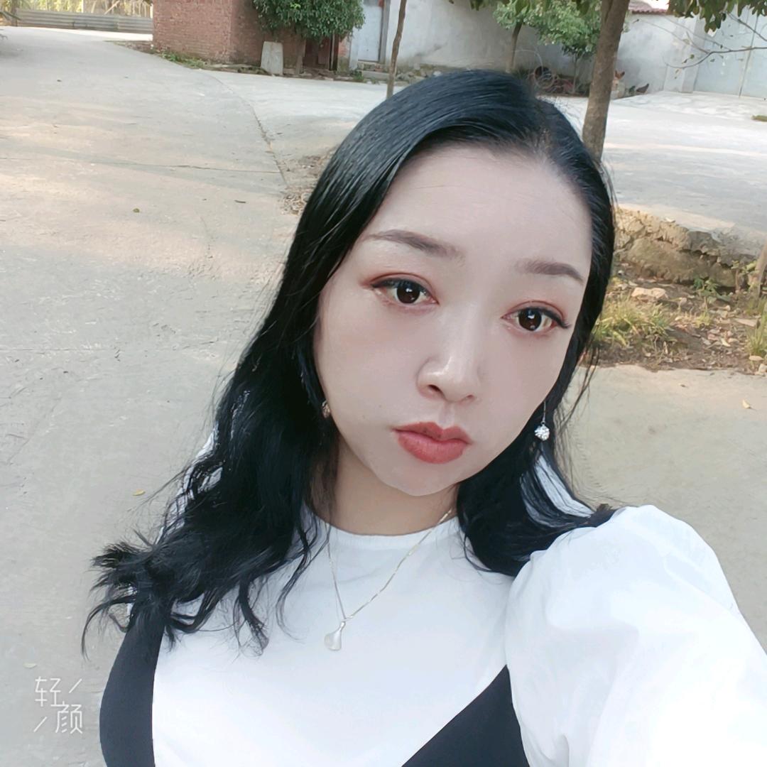💞静姐