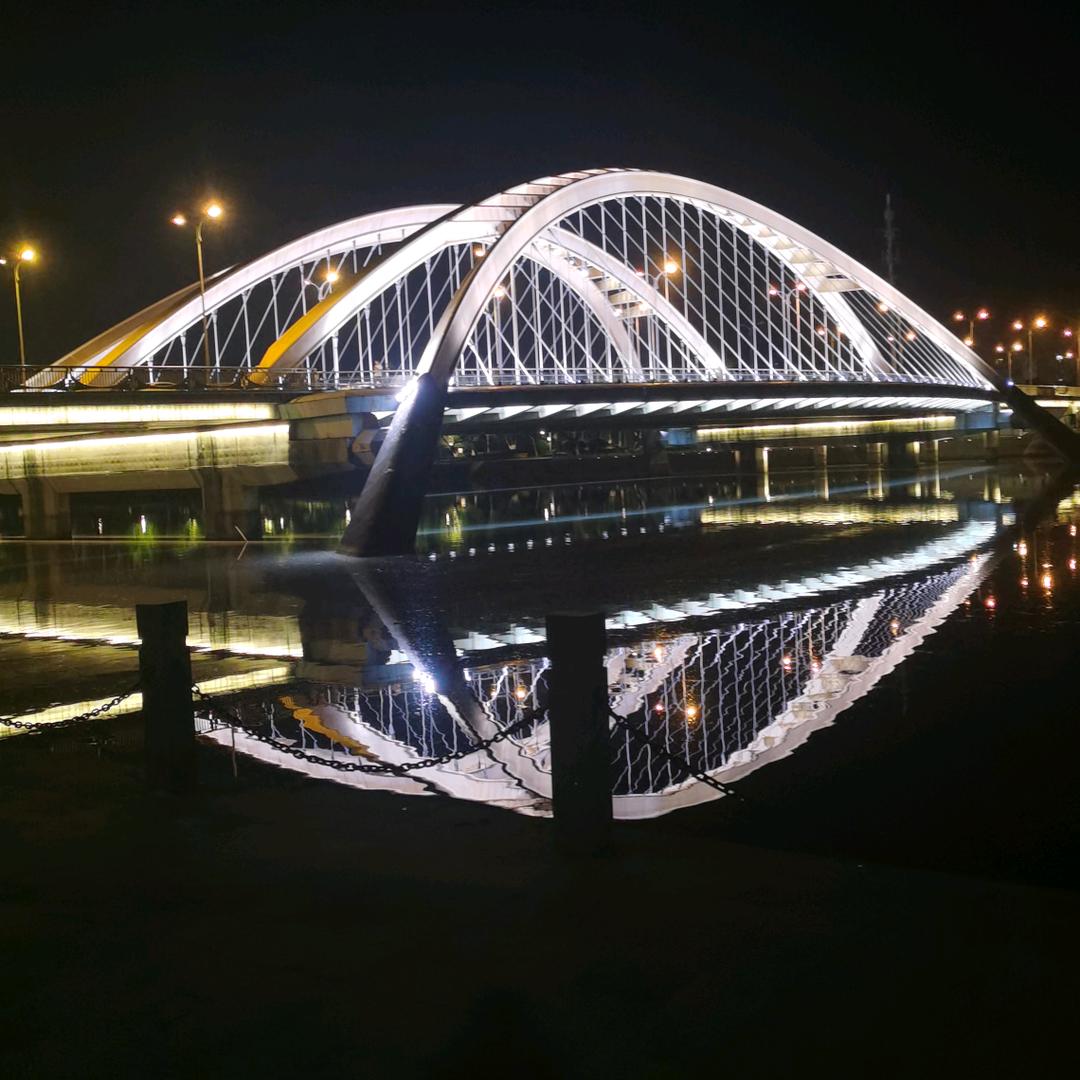 用户266818773147发哥