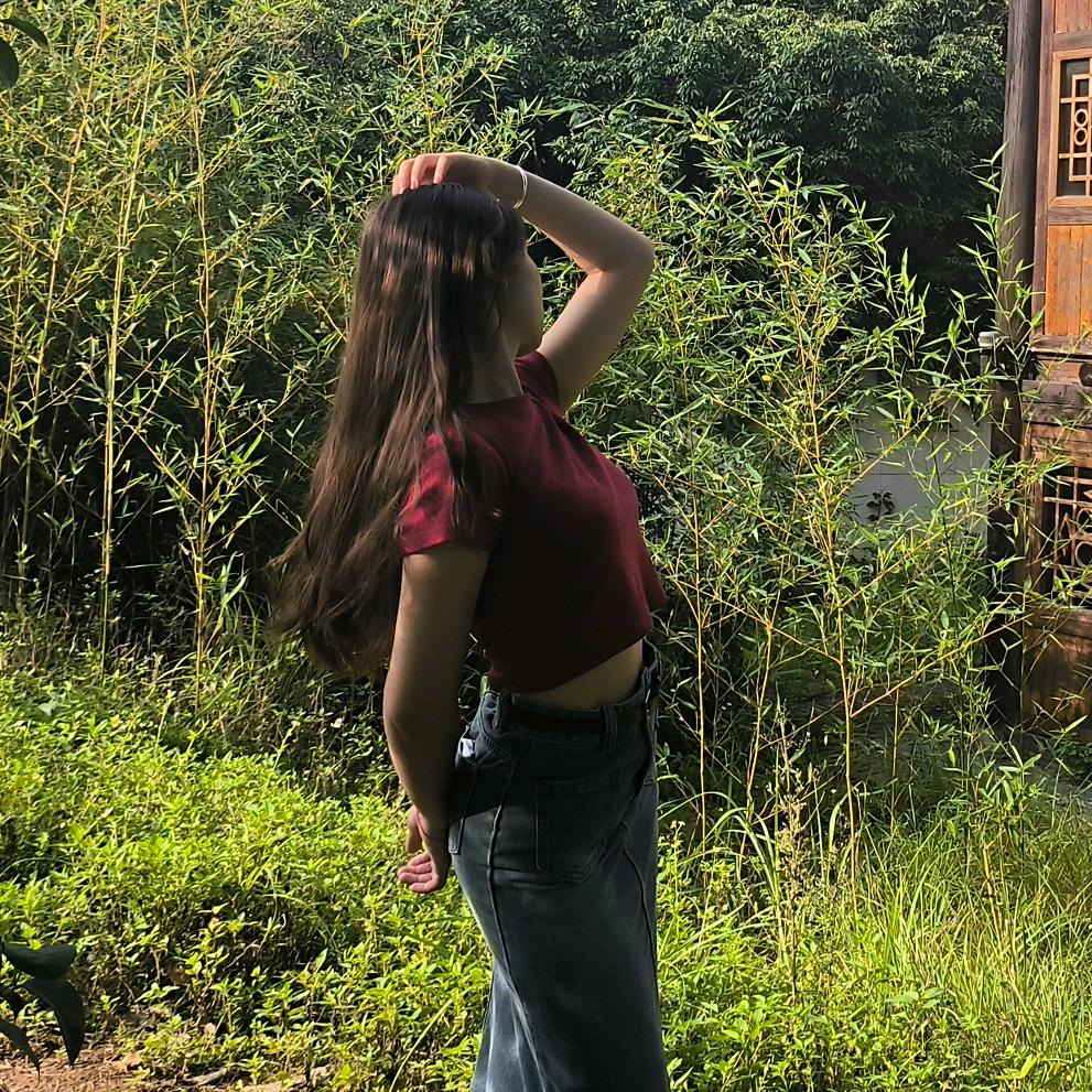 怎么都吃不瘦（学习中）