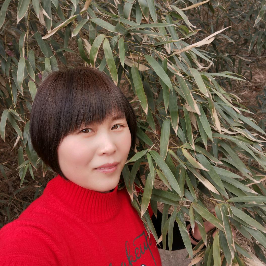 熟悉的陌生人