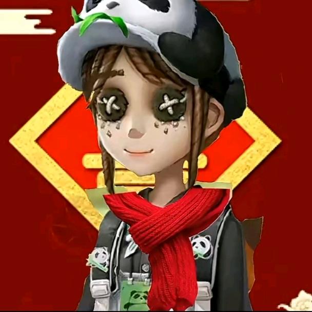 煮播精神状态良好😱😨