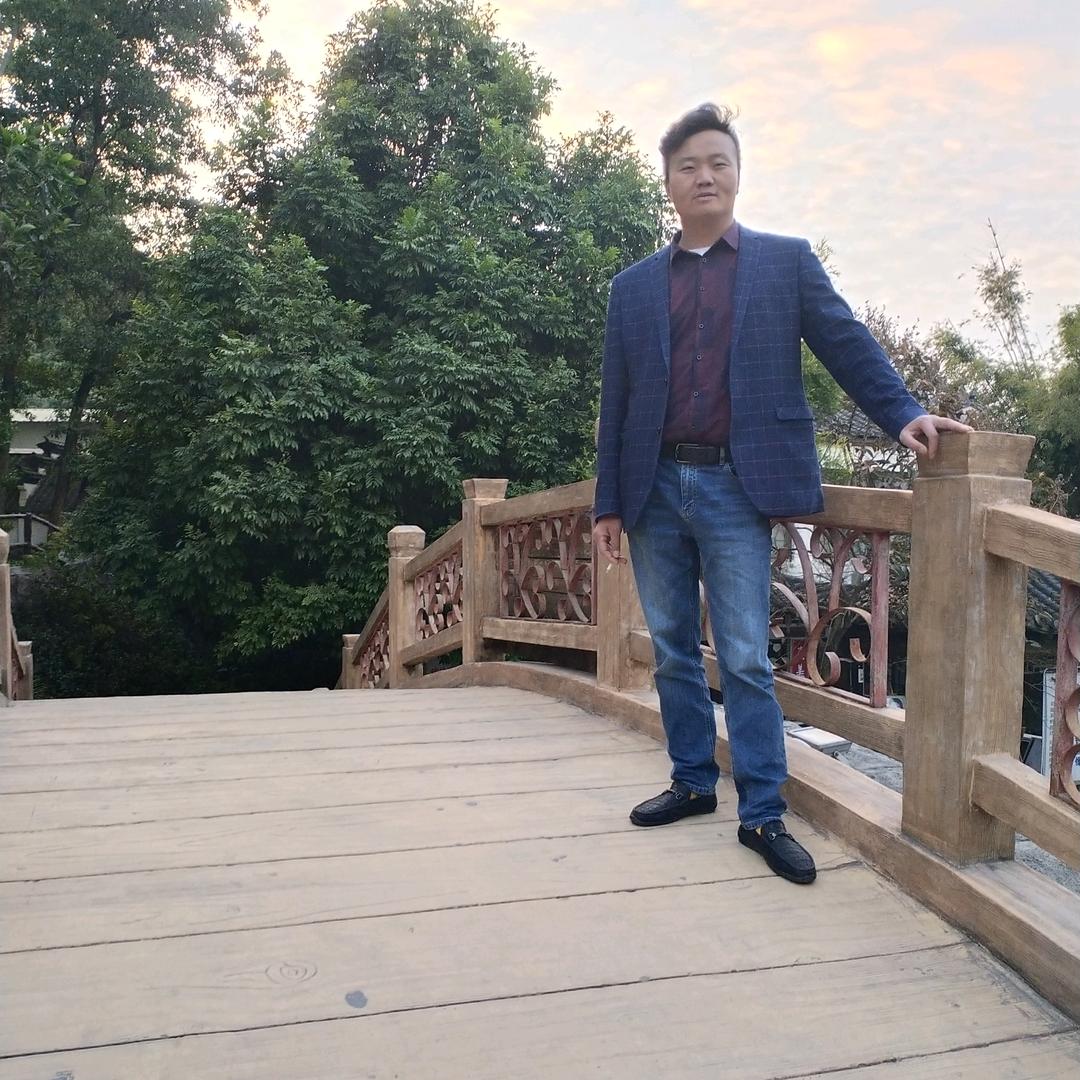 小付