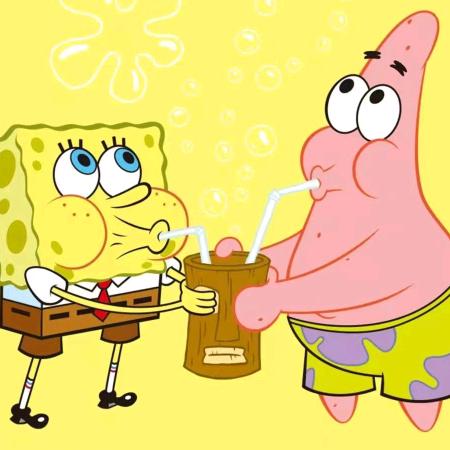 微末星空（神厨锻炼腹肌版）