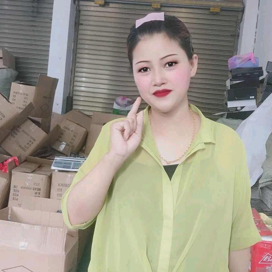 🔥淝河镇。。🔥❤小赵爱唱🌹🌹🙏