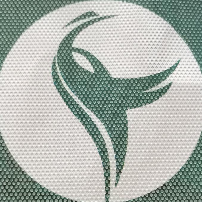 新疆福寿陵园王薪娥