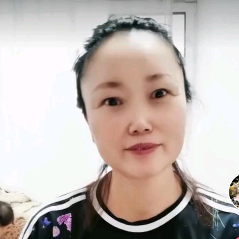 朱姐