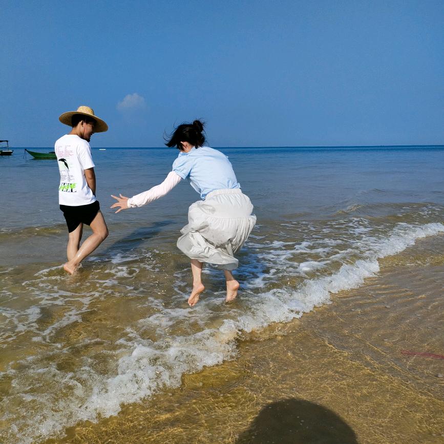 玲玲玲