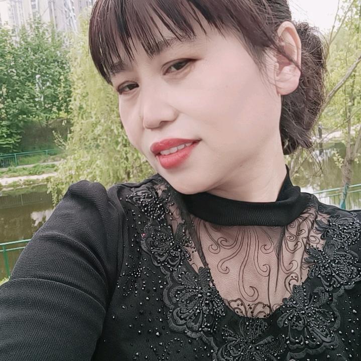 小月亮