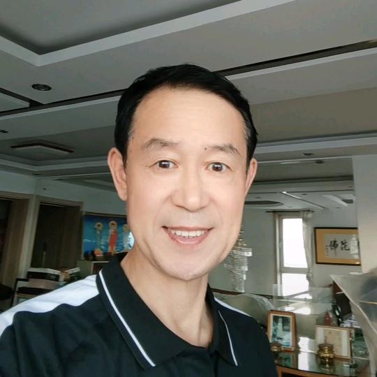 老董