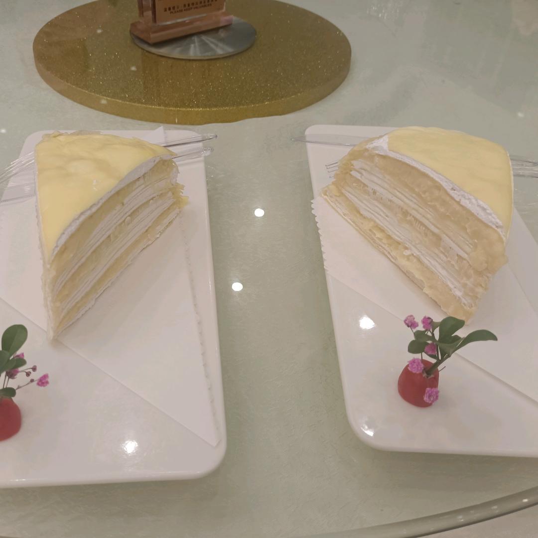 未来的路怎么走
