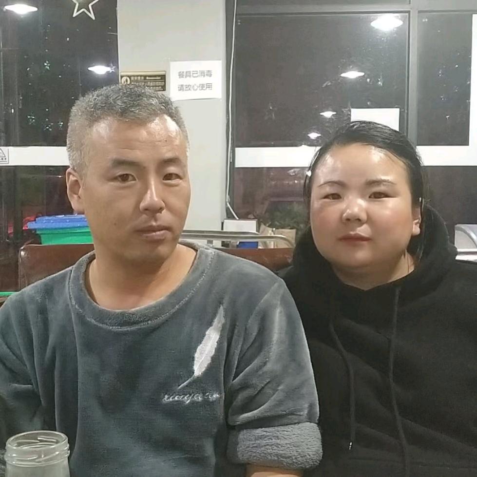 保元江口煎饼面筋店