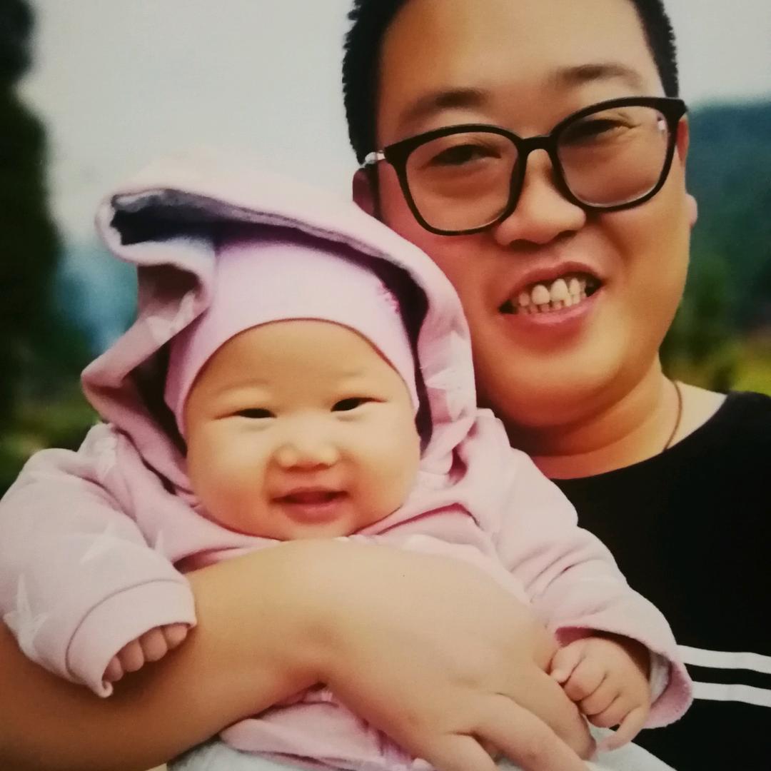 记忆深处（江场一路～重庆小面）