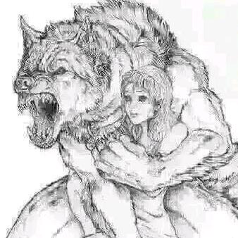 🇨🇳隆城阿果