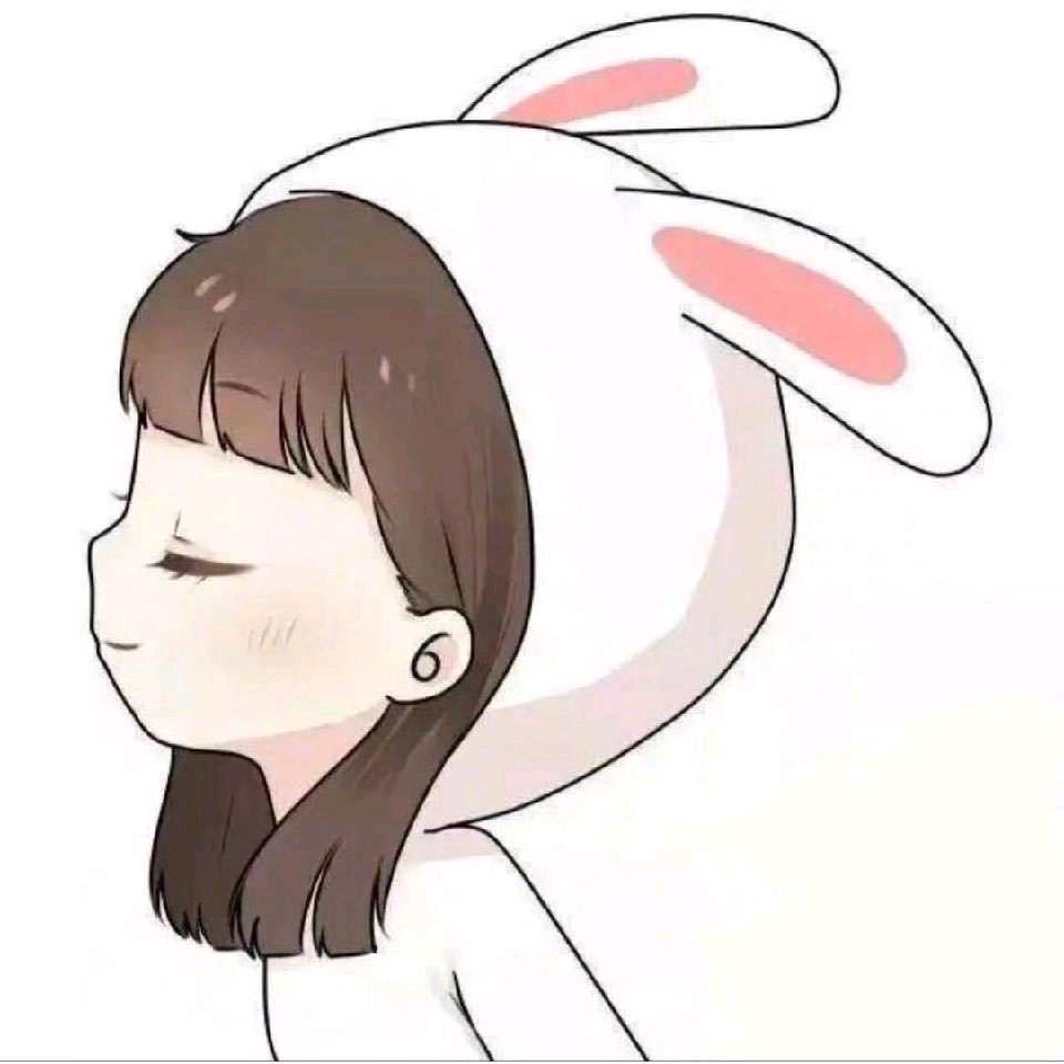小女子灵儿