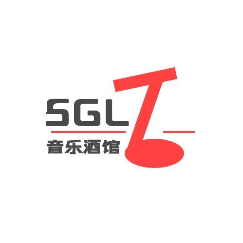 时光里国风酒馆