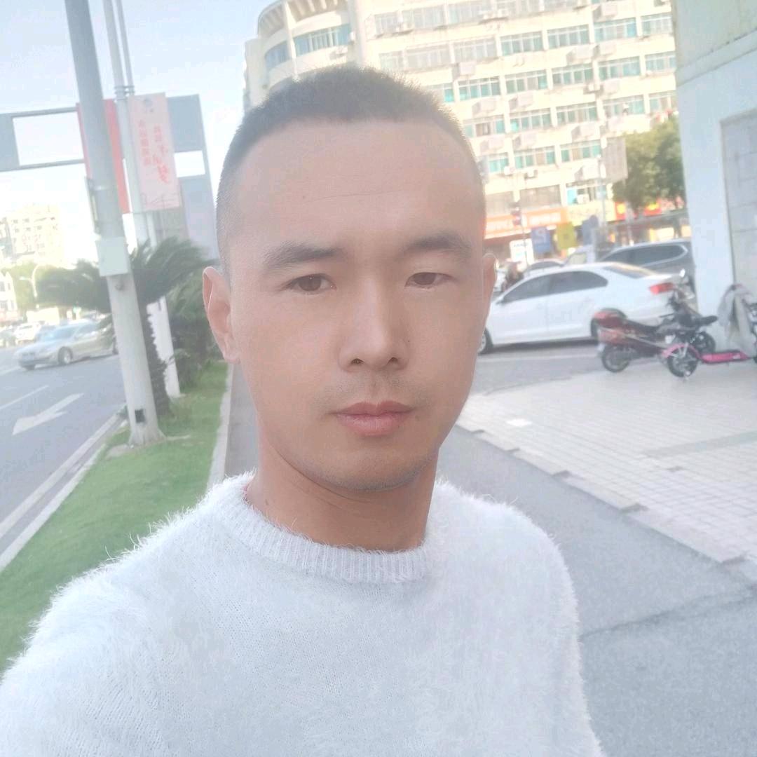 武～五福临门