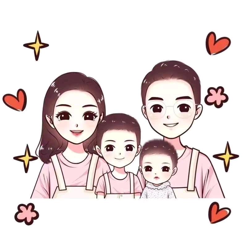 云儿好物