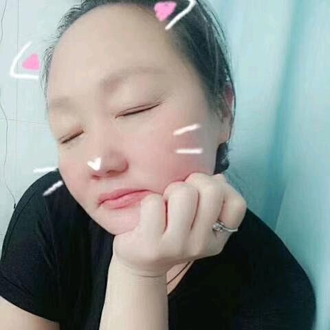 常营老吴装饰很时尚