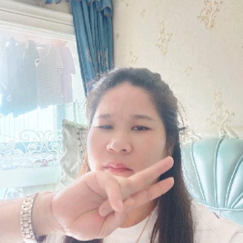 用户谁懂我