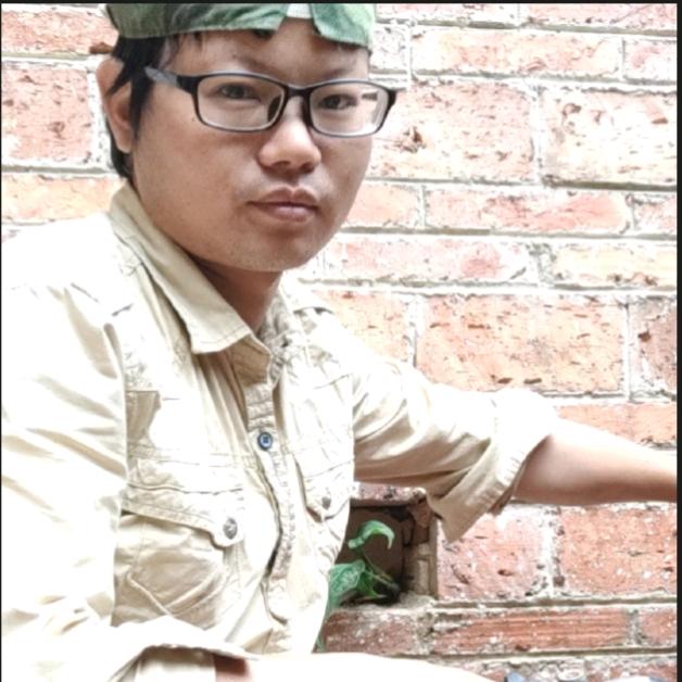 田桂