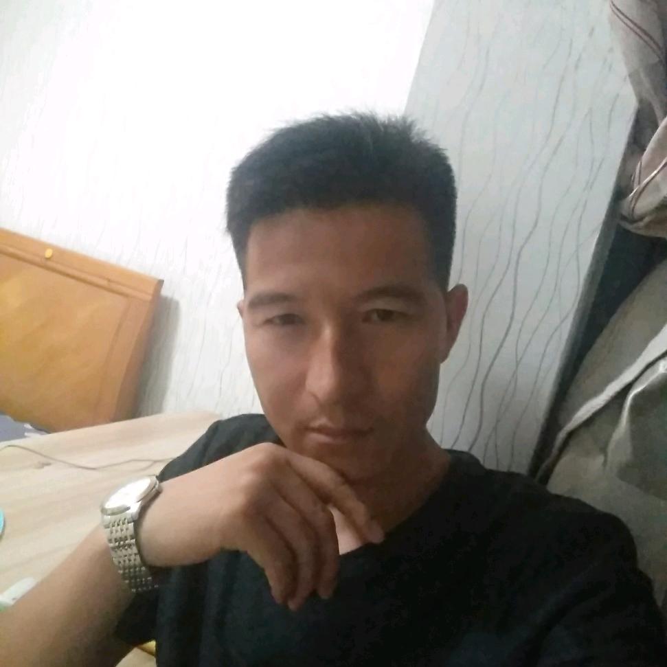 冯进海