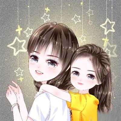 琦宝