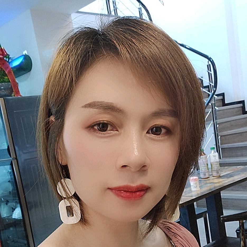 平潭赋美嫒调肤