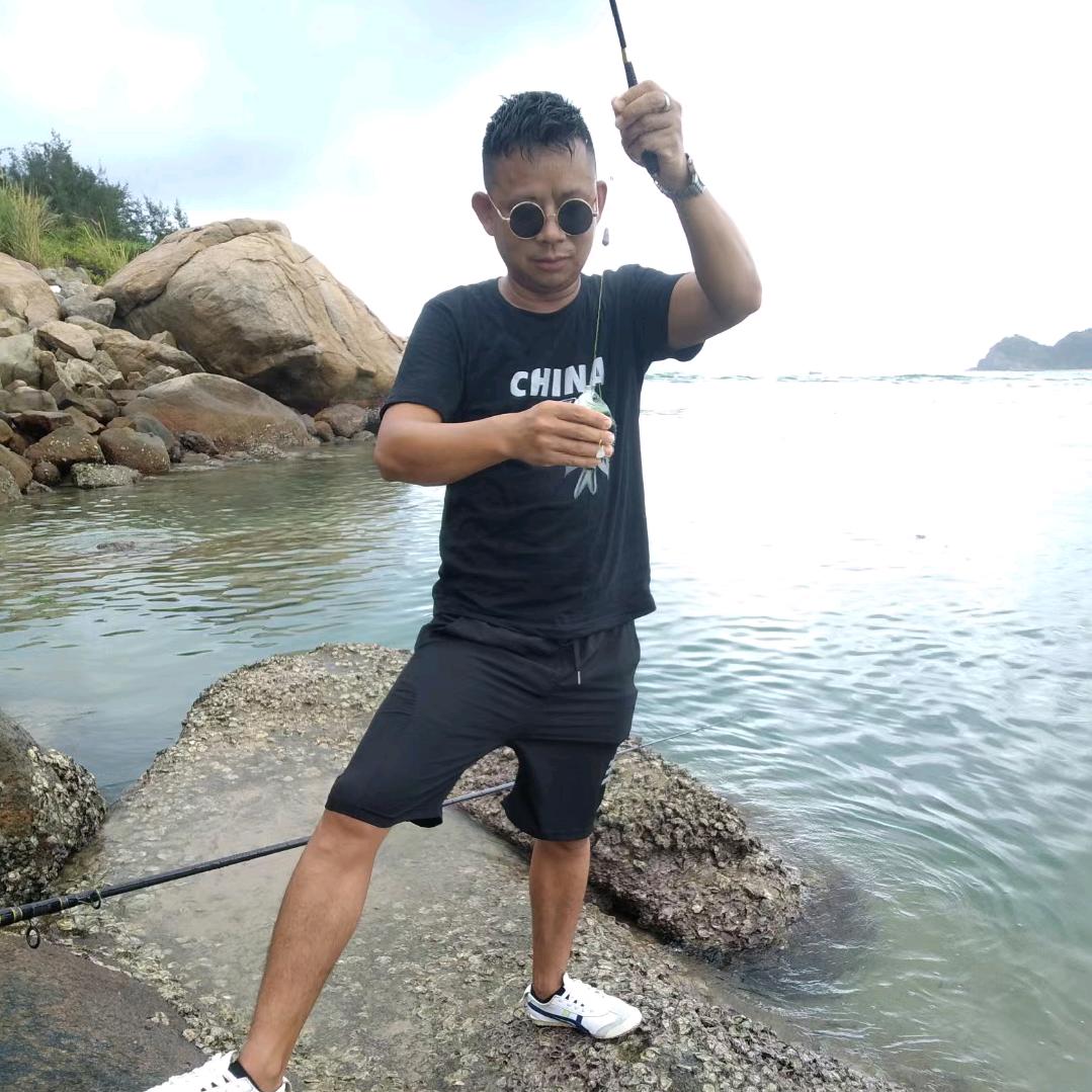 一步一个脚印🚬