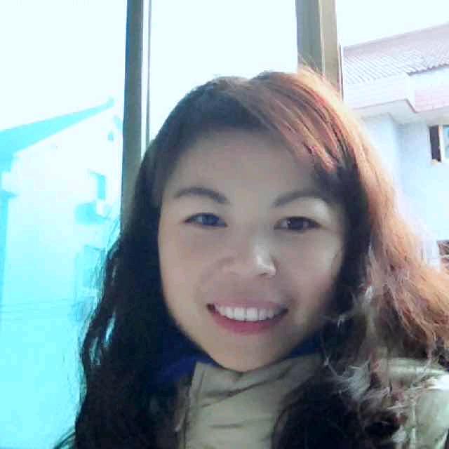 柠檬不萌