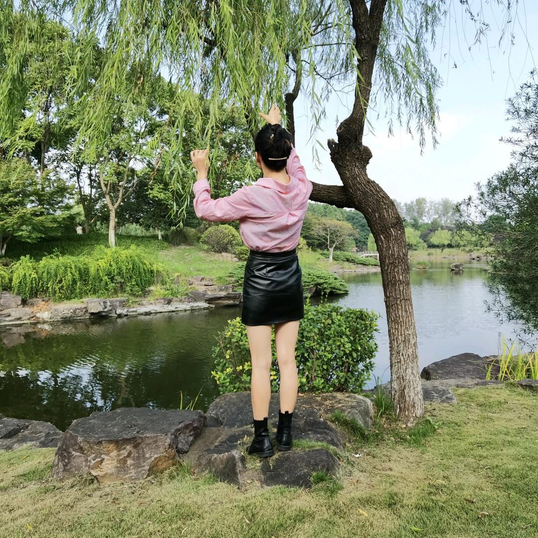 汤圆粮油加工（收购菜籽青饼）