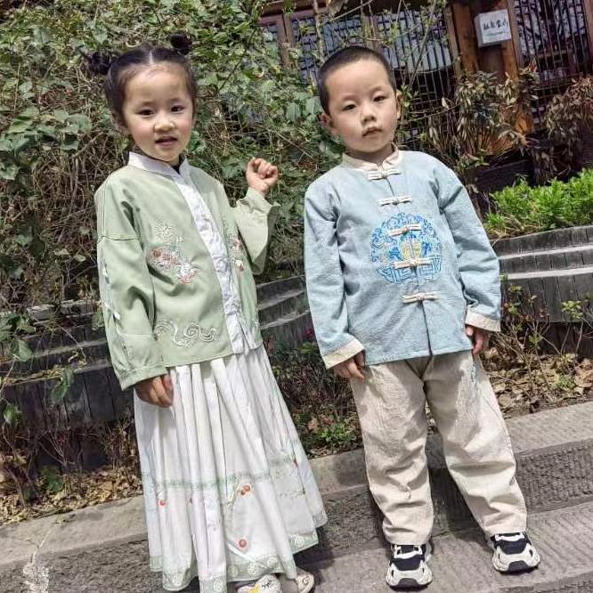 郭先芬